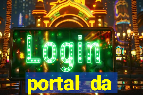 portal da transparencia cerejeiras